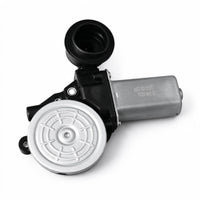 Door Window Motor 6 Pin RHF LHR Suitable for Toyota Yaris Vitz Belta 2005-2012 - ZT2