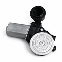 Door Window Motor 6 Pin LHF RHR Suitable for Toyota Yaris 2005-2018 TEH2566NEL - ZT2