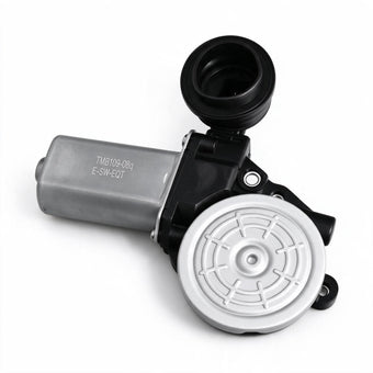 compare product Door Window Motor 6 Pin LHF RHR Suitable for Toyota Yaris 2005-2018 TEH2566NEL