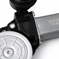 Door Window Motor 6 Pin Suitable for Toyota Yaris Vitz Echo Belta TEG2566NER - XQ1