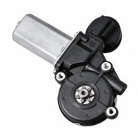 Door Window Motor 6 Pin Left Rear Suitable for Toyota RAV4 Corolla Camry Yaris - BD2