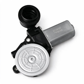 compare product Door Window Motor 6 Pin Left Rear Suitable for Toyota RAV4 Corolla Camry Yaris