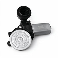 Door Window Motor 6 Pin Left Rear Suitable for Toyota Aurion 3.5L 2GR-FE - ZT2