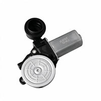 Door Window Motor 6 Pin RHR Suitable for Toyota Prius 2004-2009 TPB2566NER - BD1
