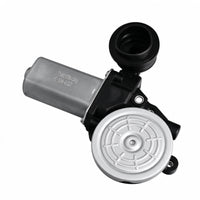 Door Window Motor 6 Pin LHF RHR Suitable for Toyota RAV4 Corolla Camry - BD1