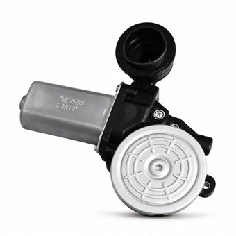 compare product Door Window Motor 6 Pin Suitable for Toyota Prius 2004-2009 TPB2566NEL