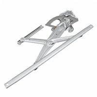 Front Door Window Regulator No Motor Suitable for Toyota Kluger 2007-2013 - BD2
