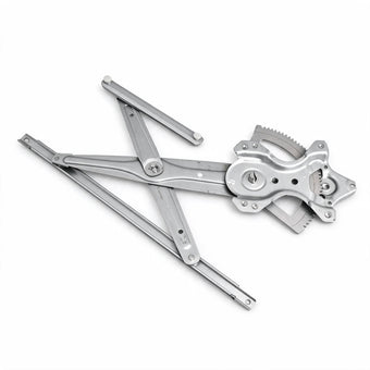 compare product Front Door Window Regulator No Motor Suitable for Toyota Kluger 2007-2013