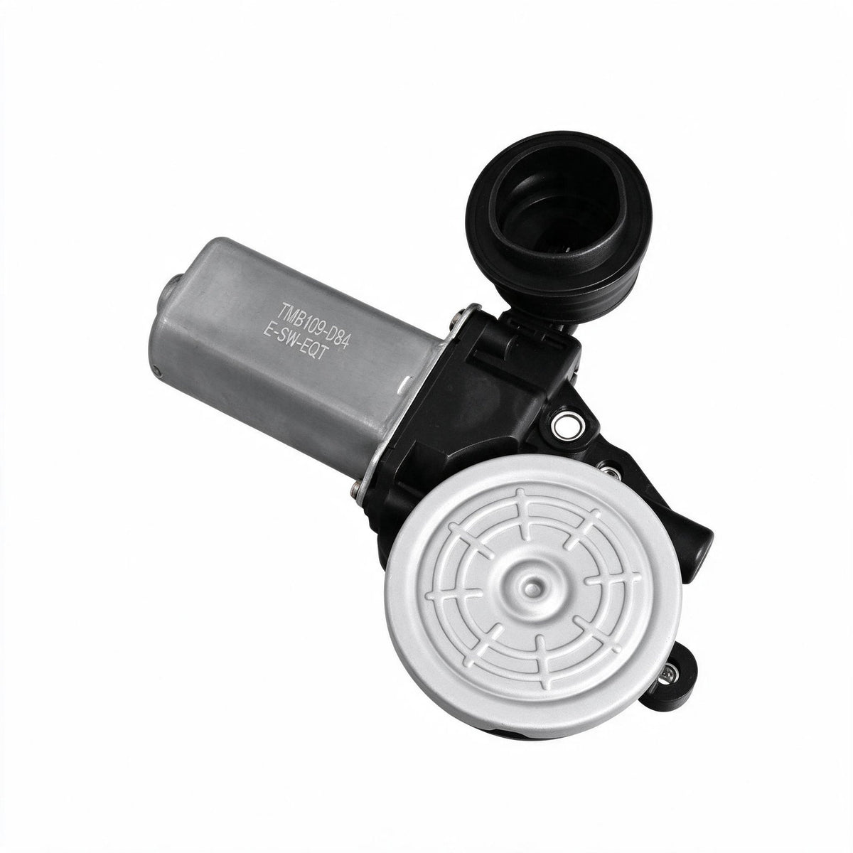 Door Window Motor 6 Pin Suitable for Toyota Aurion Camry Corolla Lexus ES350 - BD1
