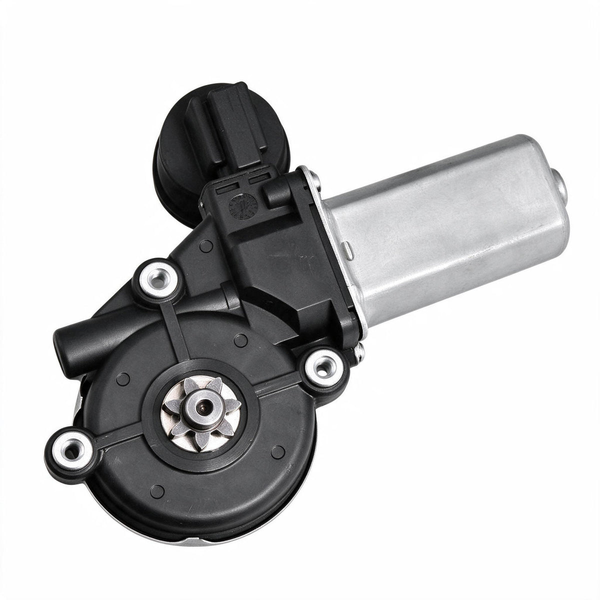 Door Window Motor 6 Pin Suitable for Toyota Aurion Camry Corolla Lexus ES350 - BD2