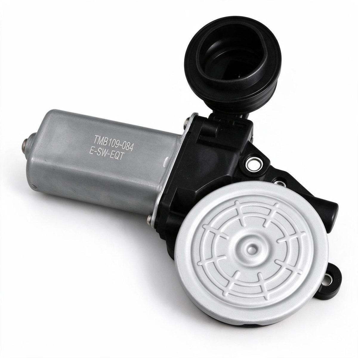 Door Window Motor 6 Pin Suitable for Toyota Aurion Camry Corolla Lexus ES350 - ZT2