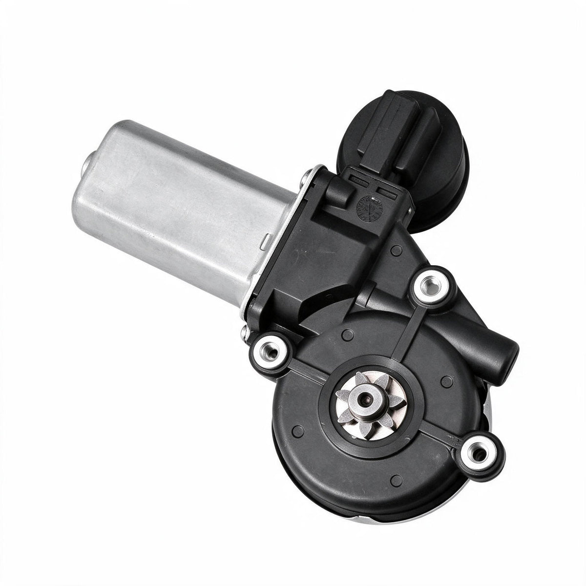 Rear Door Window Motor 6 Pin Suitable for Toyota Kluger Highlander GSU40 - BD2