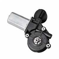 Rear Door Window Motor 6 Pin Suitable for Toyota Kluger Highlander GSU40 - BD2