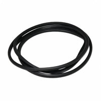 Sunroof Weatherstrip Seal Suitable for Toyota Camry Aurion Lexus ES350 6190A035 - BD1