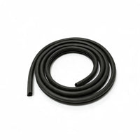 Sunroof Weatherstrip Seal Suitable for Toyota Camry Aurion Lexus ES350 6190A035 - BD2
