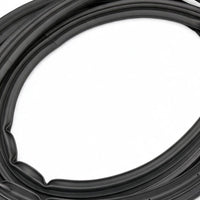 Sunroof Weatherstrip Seal Suitable for Toyota Camry Aurion Lexus ES350 6190A035 - XQ1