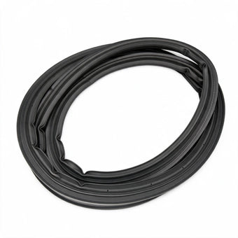 compare product Sunroof Weatherstrip Seal Suitable for Toyota Camry Aurion Lexus ES350 6190A035