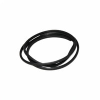Weatherstrip Seal A006107026 Suitable for Mercedes-Benz C-Class E-Class CLK CLS - BD1
