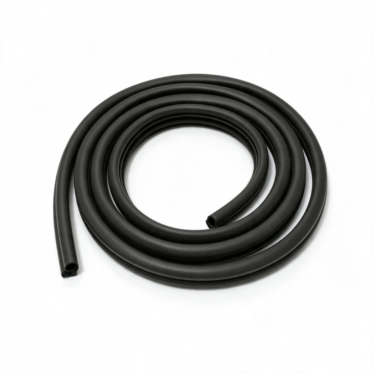 Weatherstrip Seal A006107026 Suitable for Mercedes-Benz C-Class E-Class CLK CLS - BD2
