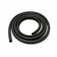 Weatherstrip Seal A006107026 Suitable for Mercedes-Benz C-Class E-Class CLK CLS - BD2