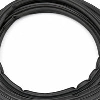 Weatherstrip Seal A006107026 Suitable for Mercedes-Benz C-Class E-Class CLK CLS - XQ1