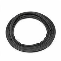 Weatherstrip Seal A006107026 Suitable for Mercedes-Benz C-Class E-Class CLK CLS - ZT2