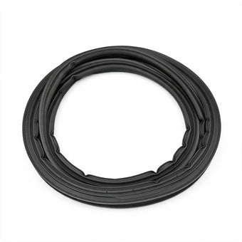 compare product Weatherstrip Seal A006107026 Suitable for Mercedes-Benz C-Class E-Class CLK CLS