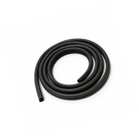Weatherstrip Seal Suitable for Mitsubishi Outlander Outlander Sport RVR - BD2