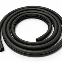 Weatherstrip Seal Suitable for Mitsubishi Outlander Outlander Sport RVR - XQ1