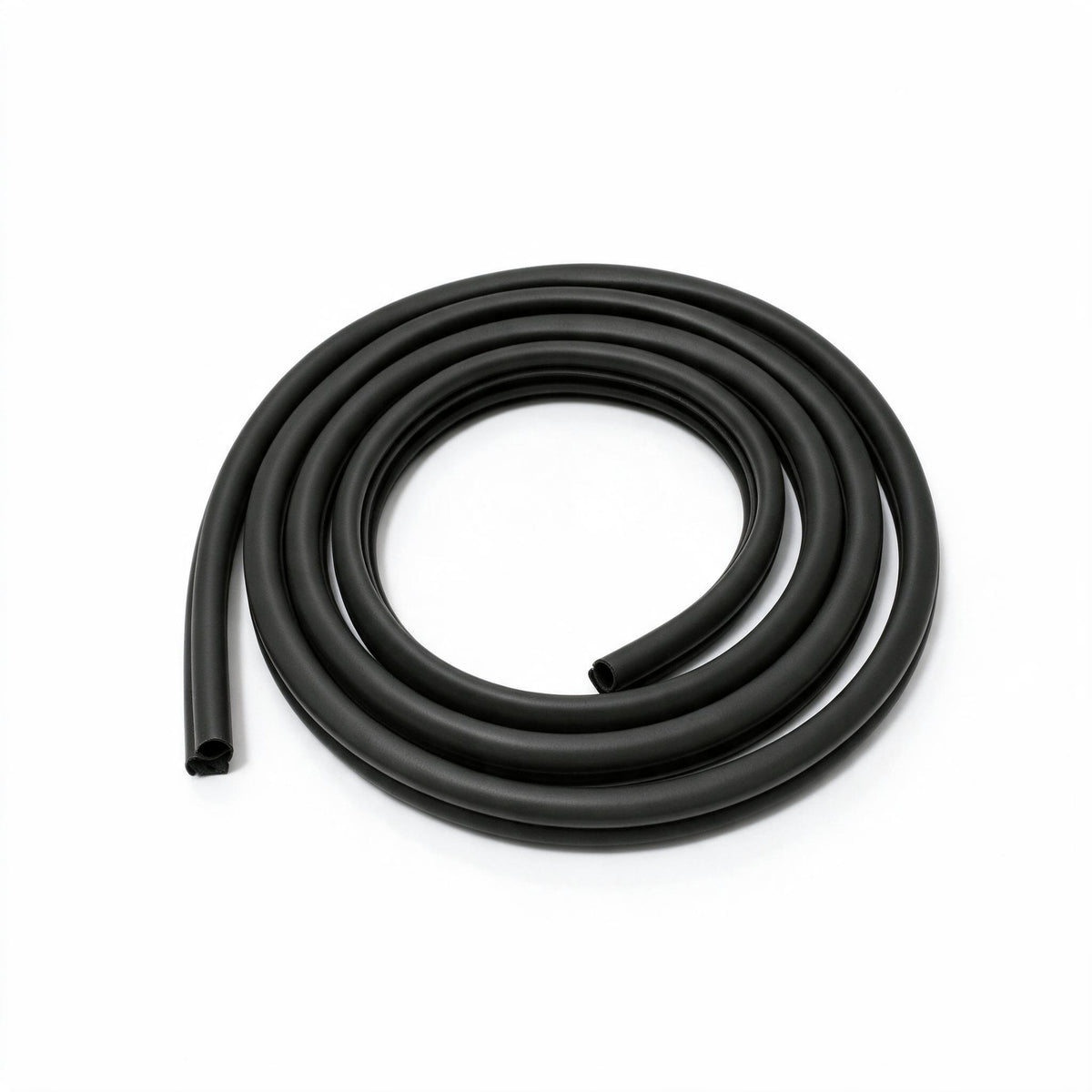 Weatherstrip Seal Suitable for Mitsubishi Outlander Outlander Sport RVR - ZT2