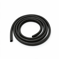 Weatherstrip Seal Suitable for Mitsubishi Outlander Outlander Sport RVR - ZT2