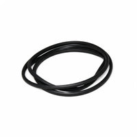 Weatherstrip Seal A006107025 Suitable for Mercedes-Benz C-Class CLK E-Class - BD1