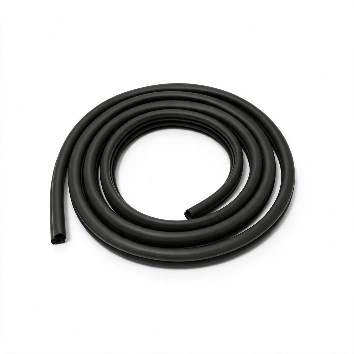 Weatherstrip Seal A006107025 Suitable for Mercedes-Benz C-Class CLK E-Class - BD2