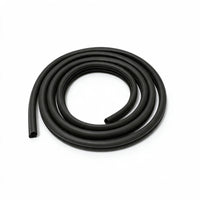 Weatherstrip Seal A006107025 Suitable for Mercedes-Benz C-Class CLK E-Class - BD2