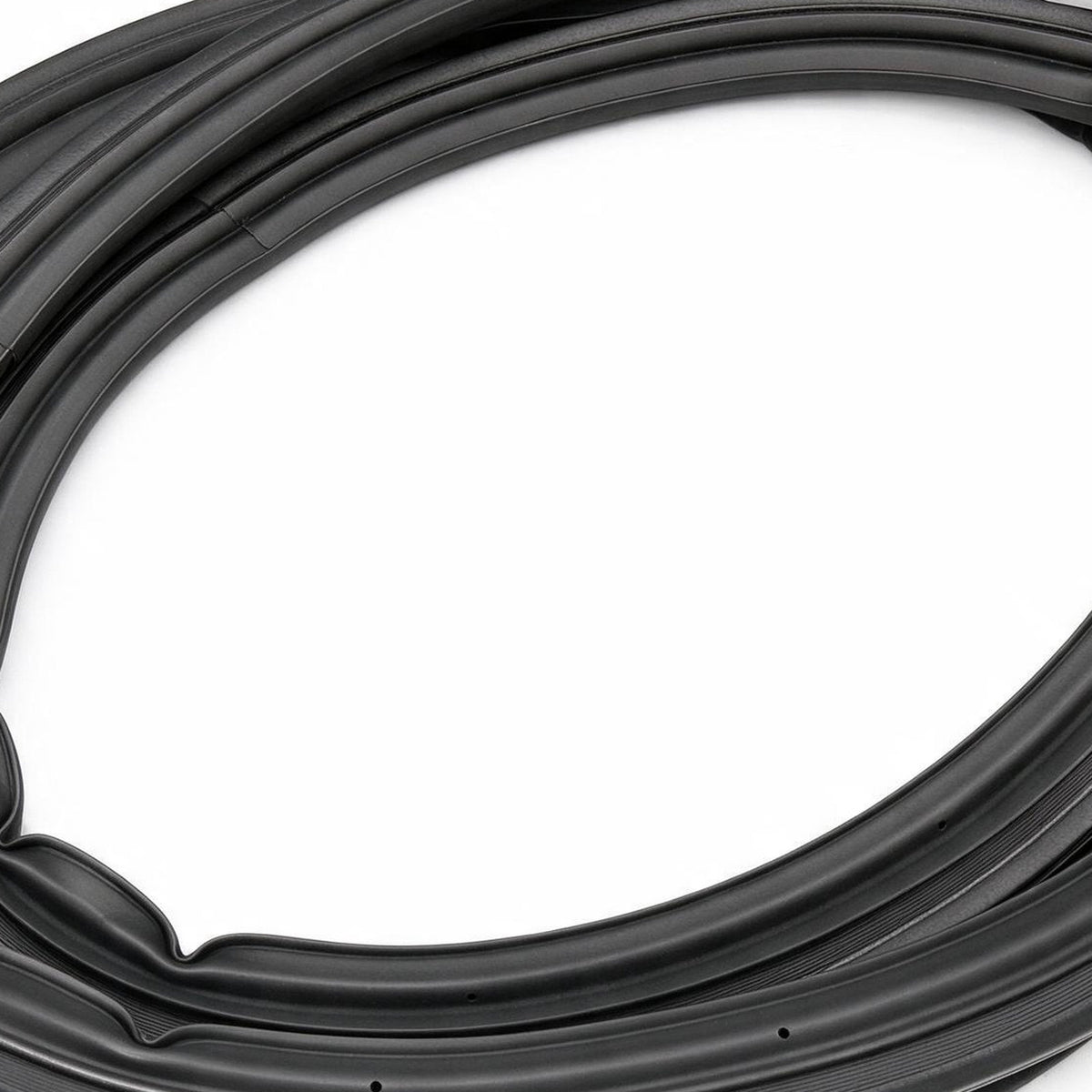 Weatherstrip Seal A006107025 Suitable for Mercedes-Benz C-Class CLK E-Class - XQ1