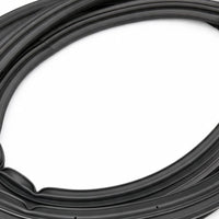Weatherstrip Seal A006107025 Suitable for Mercedes-Benz C-Class CLK E-Class - XQ1