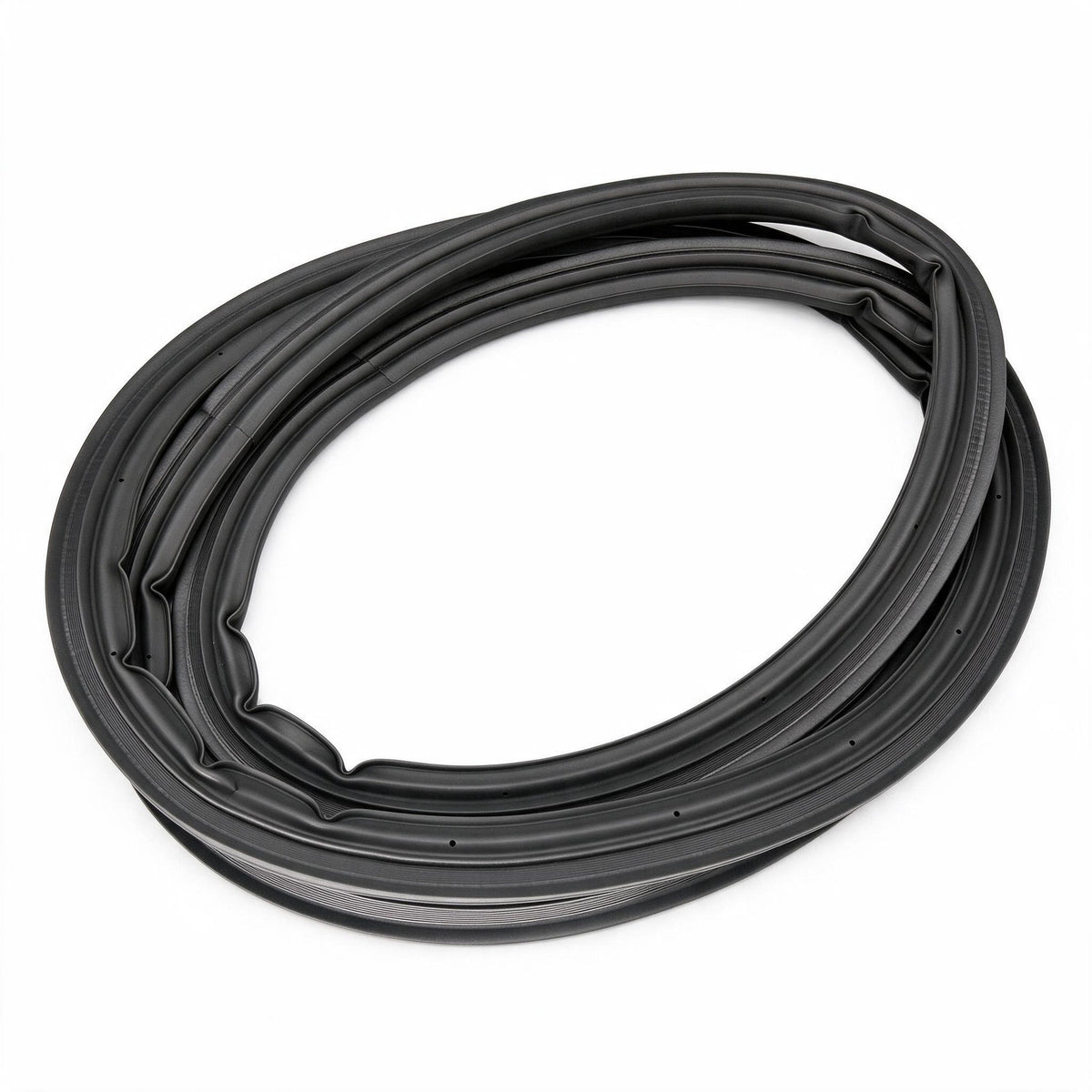 Weatherstrip Seal A006107025 Suitable for Mercedes-Benz C-Class CLK E-Class - ZT2