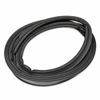 Weatherstrip Seal A006107025 Suitable for Mercedes-Benz C-Class CLK E-Class - ZT2