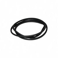 Door Seal Weatherstrip Suitable for Mitsubishi Lancer Evolution Outlander - BD1
