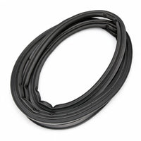 Door Seal Weatherstrip Suitable for Mitsubishi Lancer Evolution Outlander - ZT2