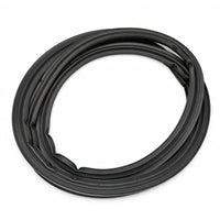 Door Seal Weatherstrip Suitable for Mitsubishi Montero Pajero Challenger - ZT2