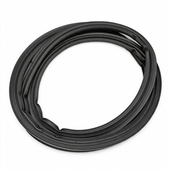compare product Door Seal Weatherstrip Suitable for Mitsubishi Montero Pajero Challenger