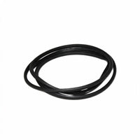 Tailgate Weatherstrip Door Seal Suitable for Mitsubishi L200 Triton Pajero Sport - BD1