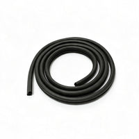 Tailgate Weatherstrip Door Seal Suitable for Mitsubishi L200 Triton Pajero Sport - BD2