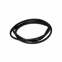 Tailgate Weatherstrip Door Seal Suitable for Mitsubishi Montero Pajero Shogun - BD1