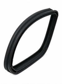 Tailgate Weatherstrip Door Seal Suitable for Mitsubishi Montero Pajero Shogun - BD2