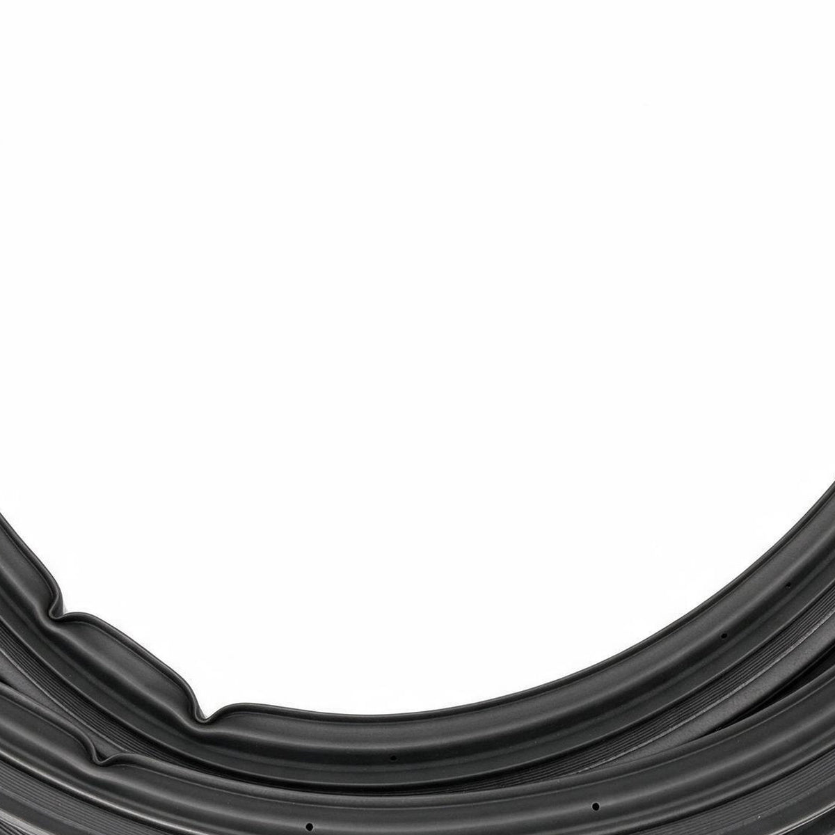 Tailgate Weatherstrip Door Seal Suitable for Mitsubishi Montero Pajero Shogun - XQ1
