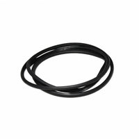 Weatherstrip Door Seal Suitable for Mitsubishi Lancer Outlander RVR 5815A067 - BD1