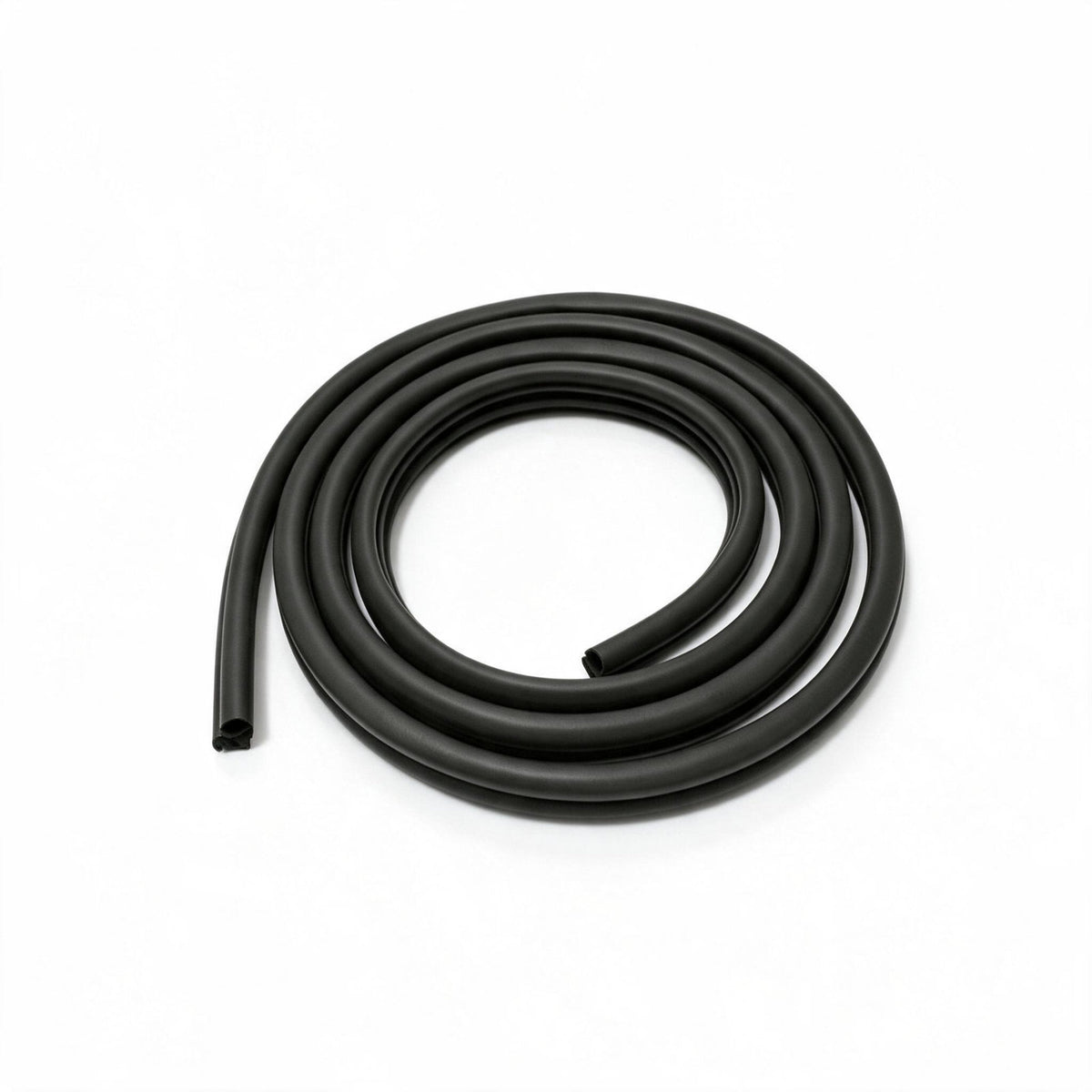 Weatherstrip Door Seal Suitable for Mitsubishi Lancer Outlander RVR 5815A067 - BD2