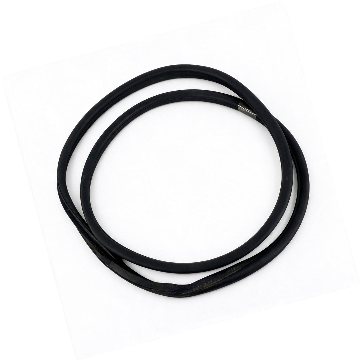 Door Seal Weatherstrip B006107120 Suitable for Toyota Camry Corolla RAV4 - BD2